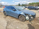 Mazda 3 2014