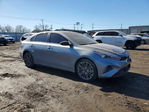 Kia Forte 2024