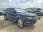 Land Rover Range Rover 2013