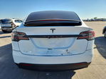 Tesla Model X 2020