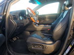 Lexus RX 2012
