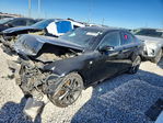 Lexus IS 2012