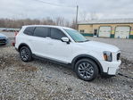 Kia Telluride 2024