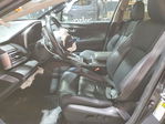 Subaru Outback 2022