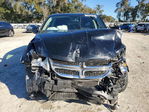 Dodge Journey 2017
