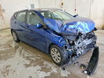 Hyundai Accent 2016