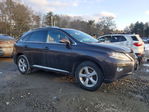 Lexus RX 2013