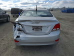 Hyundai Accent 2017