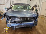 Ford Flex 2018