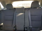 Kia Sorento 2011