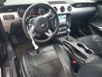 Ford Mustang 2017