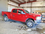 RAM 2500 2024
