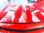Dodge Challenger 2022