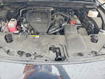 Lexus RX 2023
