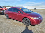 Honda Civic 2007