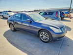 Infiniti G 2008