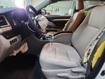 Toyota Highlander 2019