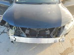 Lexus RX 2012