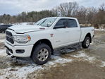 RAM 2500 2020