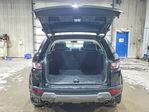 Land Rover Range Rover Evoque 2015