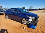 Hyundai Accent 2020