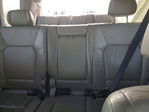 Honda Pilot 2010