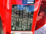 Kia Rio 2013