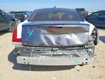Chrysler 300 2016
