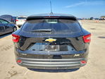 Chevrolet Trax 2025