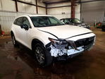 Mazda CX-9 2016