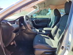 Toyota RAV 4 2023