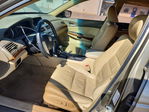 Honda Accord 2009