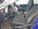 Toyota RAV 4 2014