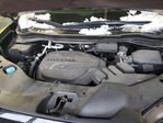 Honda Ridgeline 2024