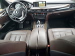 BMW X5 2017
