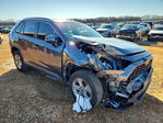 Toyota RAV 4 2022