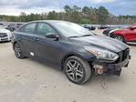 Kia Forte 2019
