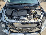 Chevrolet Volt 2018