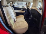 Ford Edge 2020