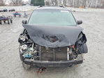 Toyota Sienna 2010