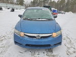 Honda Civic 2011