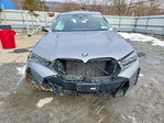 BMW X6 2026