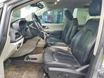 Chrysler Pacifica 2021