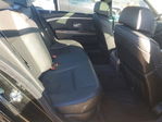 BMW Series 7 2008