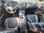 Chrysler 200 2016