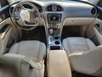 Buick Enclave 2016