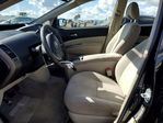 Toyota Prius 2007