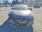 Nissan Maxima 2016