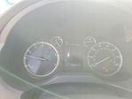 Lexus GX 2020