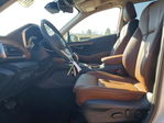 Subaru Outback 2024